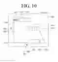 Fig. 12 - DISPLAY APPARATUS AND CONTROL METHOD THEREOF