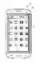 Fig. 01 - Mobile terminal and control method thereof