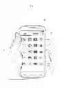 Fig. 02 - Mobile terminal and control method thereof