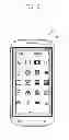 Fig. 03 - Mobile terminal and control method thereof