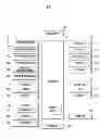 Fig. 04 - Mobile terminal and control method thereof
