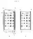 Fig. 08 - Mobile terminal and control method thereof