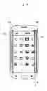 Fig. 10 - Mobile terminal and control method thereof