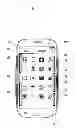 Fig. 12 - Mobile terminal and control method thereof