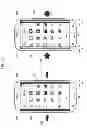Fig. 16 - Mobile terminal and control method thereof