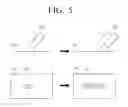 Fig. 06 - User terminal device and interaction method thereof