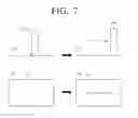 Fig. 08 - User terminal device and interaction method thereof