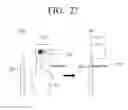 Fig. 28 - User terminal device and interaction method thereof