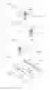 Fig. 07 - Electronic device
