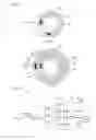 Fig. 12 - Electronic device