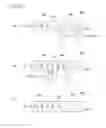 Fig. 19 - Electronic device