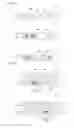 Fig. 22 - Electronic device
