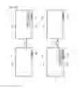 Fig. 26 - Electronic device