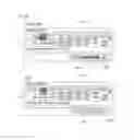 Fig. 28 - Electronic device
