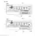 Fig. 29 - Electronic device