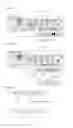 Fig. 32 - Electronic device