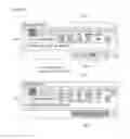 Fig. 33 - Electronic device