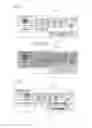 Fig. 34 - Electronic device