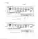Fig. 35 - Electronic device