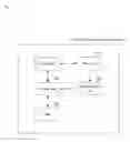 Fig. 02 - Information processing device that determines operational mode based on user's touch