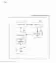 Fig. 07 - Information processing device that determines operational mode based on user's touch