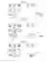 Fig. 06 - DISPLAY PROCESSOR AND DISPLAY PROCESSING METHOD
