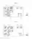 Fig. 07 - DISPLAY PROCESSOR AND DISPLAY PROCESSING METHOD