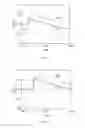 Fig. 07 - Display devices and methods for detecting user-intended touch input