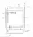 Fig. 01 - Organic light-emitting display panel
