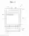 Fig. 02 - Organic light-emitting display panel