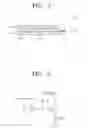 Fig. 03 - Organic light-emitting display panel