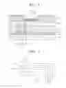 Fig. 04 - Organic light-emitting display panel