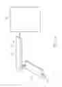 Fig. 02 - Touch display and driving method thereof