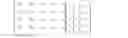 Fig. 02 - Fast multi-touch noise reduction