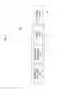 Fig. 02 - INPUTTING DEVICE