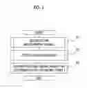 Fig. 04 - INPUTTING DEVICE