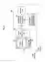 Fig. 10 - INPUTTING DEVICE