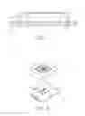 Fig. 06 - Light-emitting touch-switch device and light-emitting touch-switch module