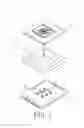 Fig. 07 - Light-emitting touch-switch device and light-emitting touch-switch module