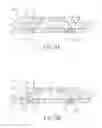 Fig. 08 - Light-emitting touch-switch device and light-emitting touch-switch module