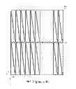 Fig. 03 - Touch control system and signal processing method thereof