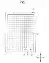 Fig. 02 - INPUT DEVICE