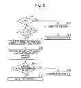 Fig. 06 - INPUT DEVICE