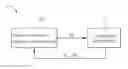 Fig. 01 - Visual interface system