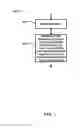 Fig. 02 - METHOD FOR IMPROVING AN INTERACTION WITH A USER INTERFACE DISPLAYED ON A 3D TOUCH SCREEN DISPLAY