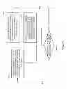 Fig. 07 - Selective scan of touch-sensitive area for passive or active touch or proximity input