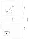 Fig. 08 - Selective scan of touch-sensitive area for passive or active touch or proximity input