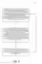 Fig. 07 - Virtual writing surface