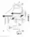 Fig. 03 - Phase sensitive low power digital ultrasonic microphone