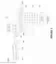 Fig. 06 - Phase sensitive low power digital ultrasonic microphone